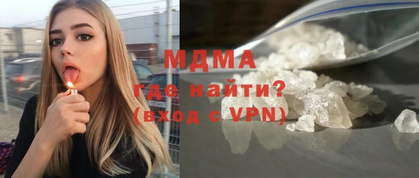 ешки Богданович