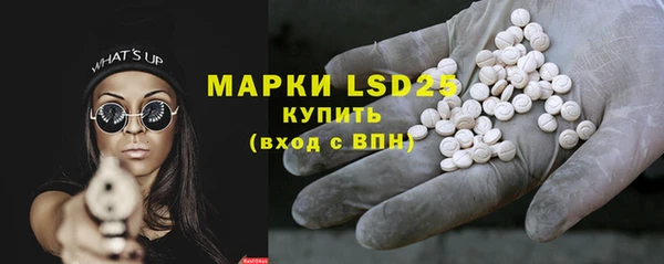 ешки Богданович