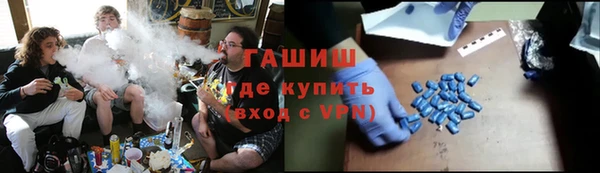 ешки Богданович