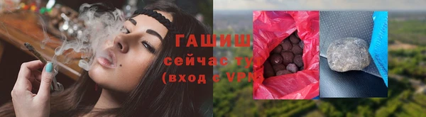 ешки Богданович