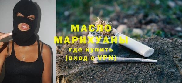 ешки Богданович