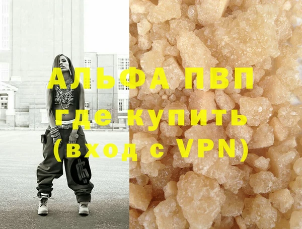 ешки Богданович