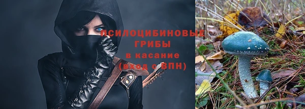 кокаин Богородицк